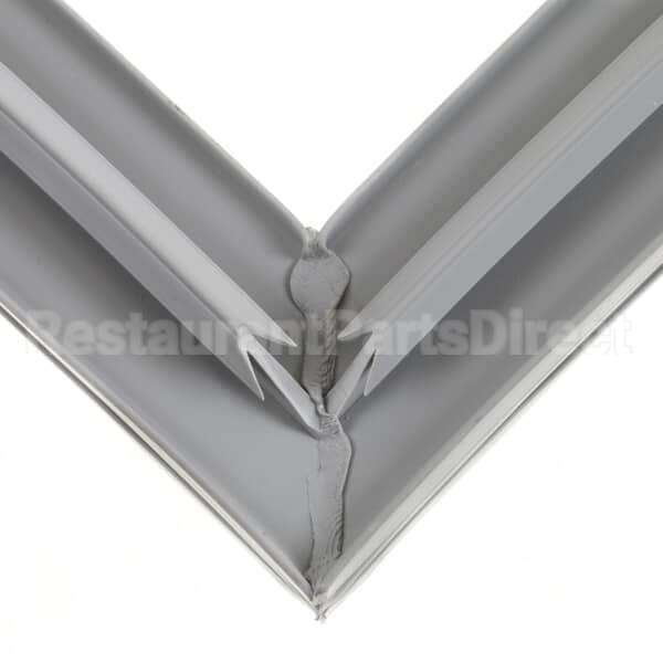 50917001 Victory Gasket Door Ld Ultraspec