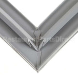 50917001 Victory Gasket Door Ld Ultraspec