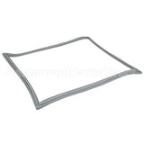 50917002 Compatible Victory Gasket, Door - 23-1/4" X 27"