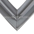 50917002 Victory Gasket Door Hd Ultraspec, 27X23.25X0.75
