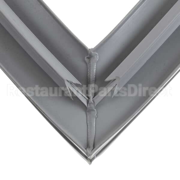 50917002 Victory Gasket Door Hd Ultraspec, 27X23.25X0.75