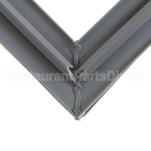 50917003 Compatible Victory Gasket, Door, Ldew