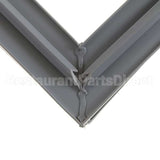 50917003 Victory Gasket Door Ld Ew Ultraspec