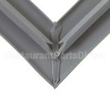 50917004 Victory Gasket Door Hd Ew Ultraspec