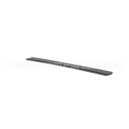 50917101 Victory Breaker Stp Top Reach-In S1