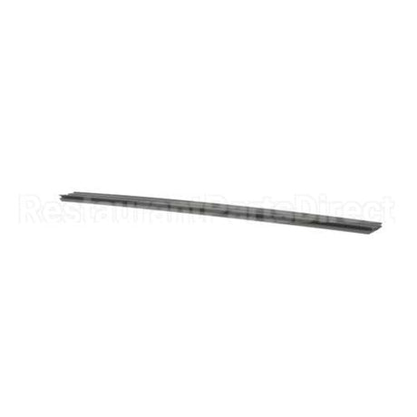50917102 Victory Breaker Stp Btm Reach-In S1