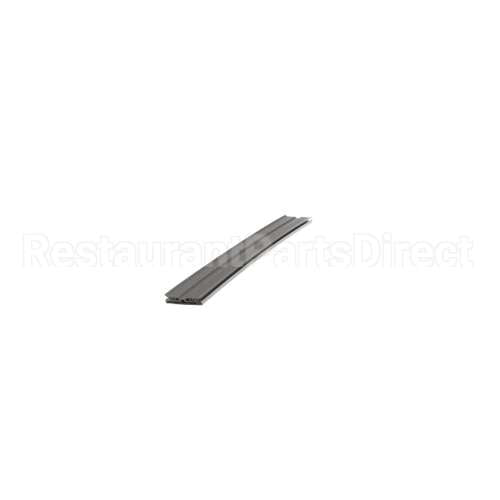 50917102 Victory Breaker Stp Btm Reach-In S1