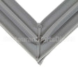 50917901 Compatible Victory Gasket, Door, Ld, Warmer, Ultraspec