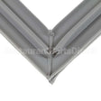 50917901 Victory Gasket Door Ld Warmer Ultraspc