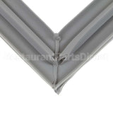 50917901 Victory Gasket Door Ld Warmer Ultraspc