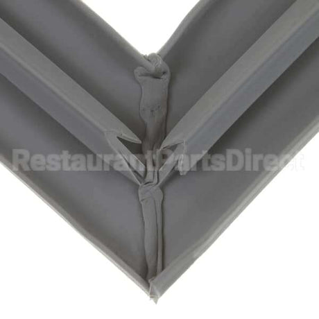 50917902 Victory Gasket Door Hd Warmer Ultraspc, 27X23.37