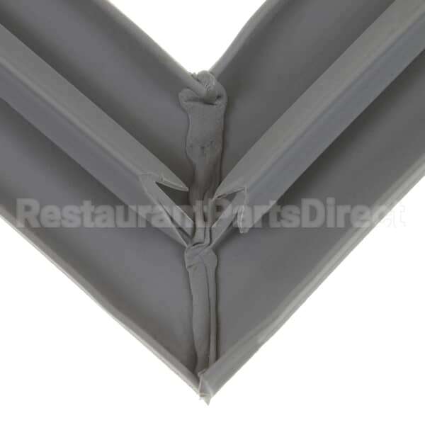 50917902 Victory Gasket Door Hd Warmer Ultraspc, 27X23.37