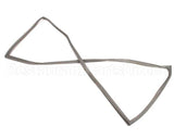 50917903 Victory Gasket Door Ld Ew Warmer Ultra, 56X24.62