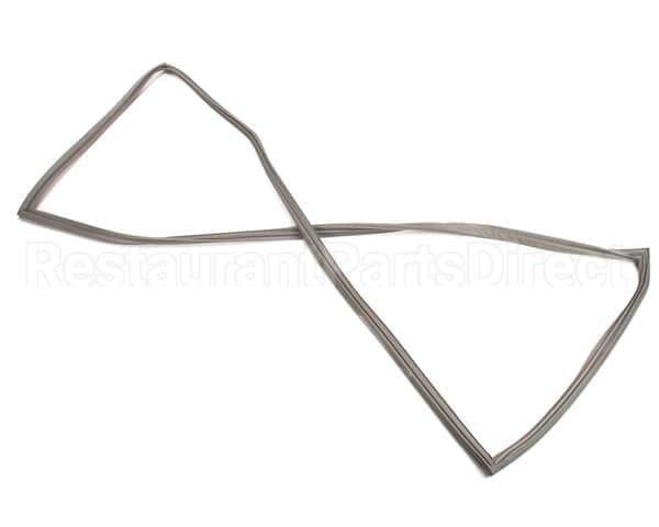 50917903 Victory Gasket Door Ld Ew Warmer Ultra, 56X24.62