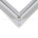 50917904 Victory Gasket Door Hd Ew Warmer Ultra