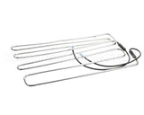 50919101 Victory Defrost Heater 1Sdt 115V S1