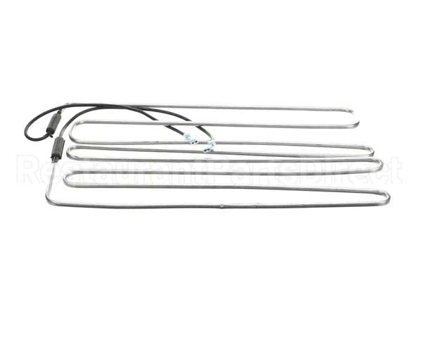 50919101 Victory Defrost Heater 1Sdt 115V S1