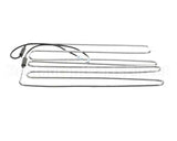 50919101 Victory Defrost Heater 1Sdt 115V S1