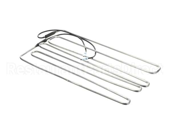 50919101 Victory Defrost Heater 1Sdt 115V S1