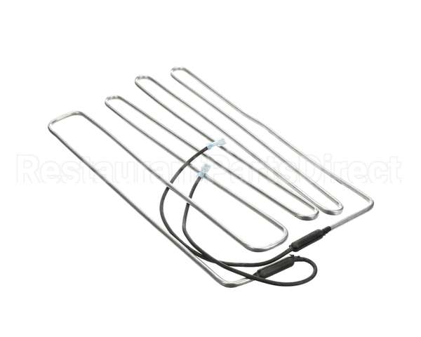 50919101 Victory Defrost Heater 1Sdt 115V S1