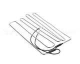 50919101 Victory Defrost Heater 1Sdt 115V S1