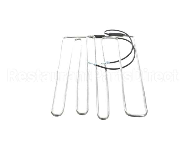 50919101 Victory Defrost Heater 1Sdt 115V S1