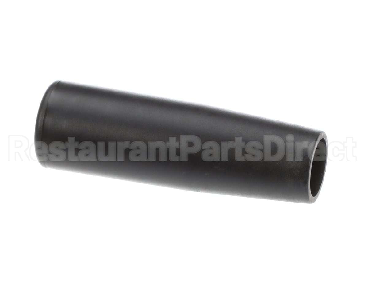 509200 Robot Coupe Cl55/Cl60 Plastic Handle