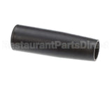 509200 Robot Coupe Cl55/Cl60 Plastic Handle