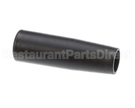 509200 Robot Coupe Cl55/Cl60 Plastic Handle