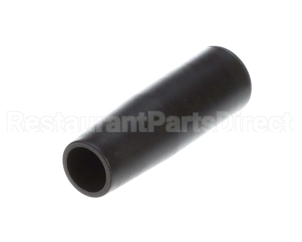 509200 Robot Coupe Cl55/Cl60 Plastic Handle