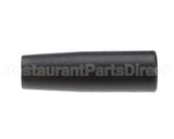 509200 Robot Coupe Cl55/Cl60 Plastic Handle