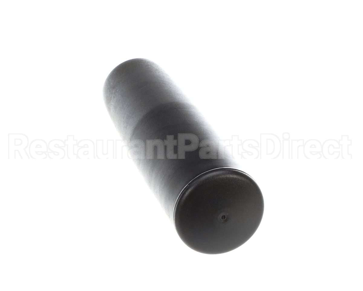 509200 Robot Coupe Cl55/Cl60 Plastic Handle