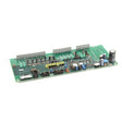 50927 Compatible Blodgett Kit, Bcx Series Bc2 Logi C Board