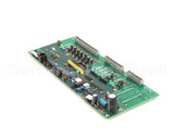 50927 Blodgett Kit,Bcx Series Bc2 Logic Board