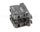 50927 Rondo Auxiliary Contact Block 2S Zb5-Az103