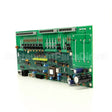 50928 Compatible Blodgett Kit, Bx Series Bc2 Logic Board