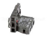 50928 Rondo Auxiliary Contact Block 1O Zb5-Az102