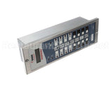 50931 Blodgett Control,Meat Probe