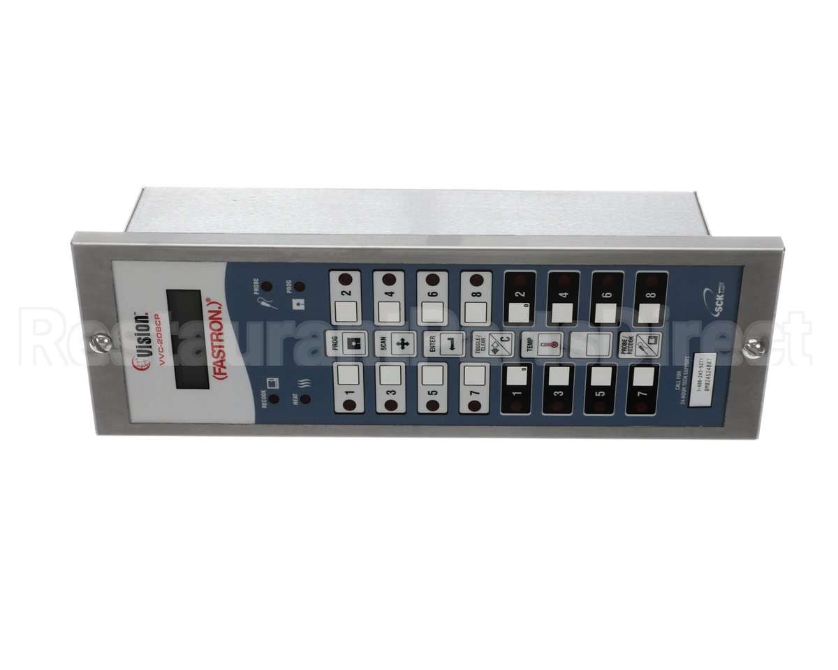 50931 Blodgett Control,Meat Probe