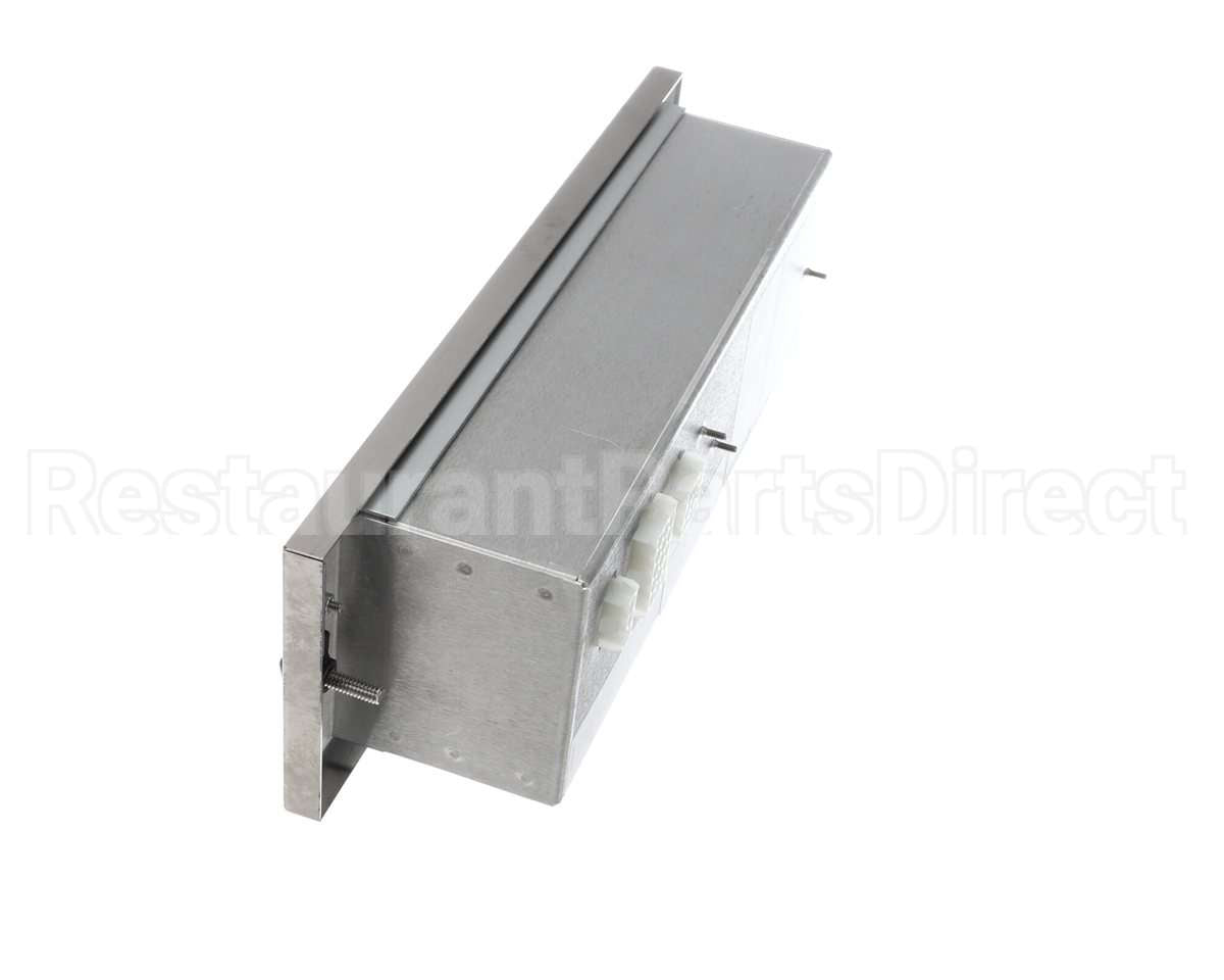 50931 Blodgett Control,Meat Probe