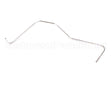 50934 Blodgett Tube, Water Supply Inlet