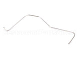 50934 Blodgett Tube, Water Supply Inlet