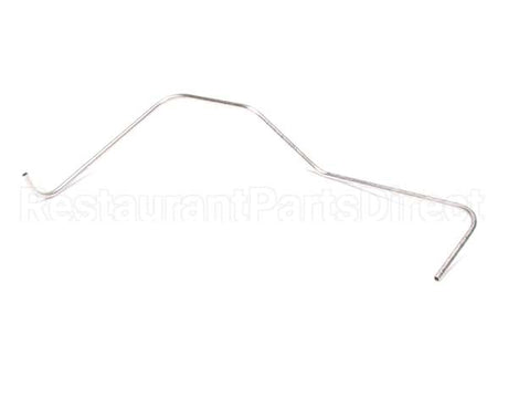 50934 Blodgett Tube, Water Supply Inlet