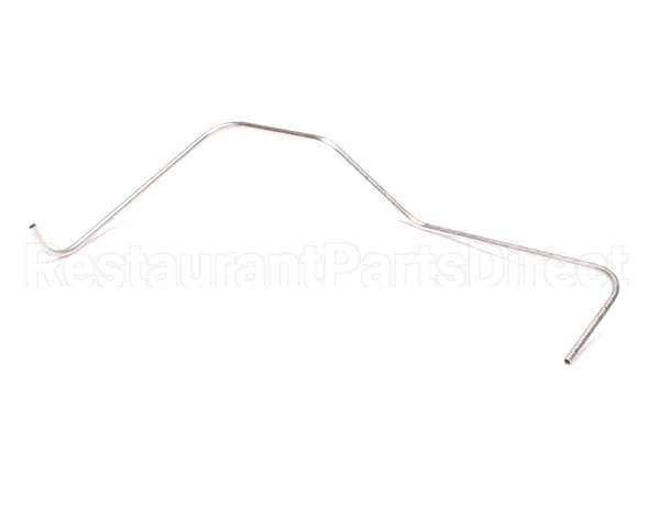 50934 Blodgett Tube, Water Supply Inlet