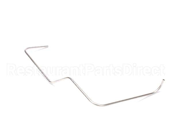 50934 Blodgett Tube, Water Supply Inlet