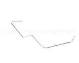 50934 Blodgett Tube, Water Supply Inlet