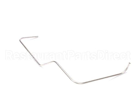 50934 Blodgett Tube, Water Supply Inlet