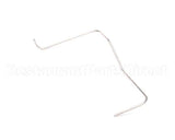 50934 Blodgett Tube, Water Supply Inlet
