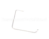 50934 Blodgett Tube, Water Supply Inlet