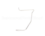 50934 Blodgett Tube, Water Supply Inlet